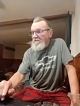 Snapshot of Aldick68 chatting on 02.08.25 Aldick68 online show from 02.08.25