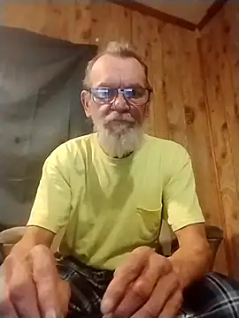 Snapshot of Aldick68 chatting on 02.12.25 Aldick68 online show from 02.12.25