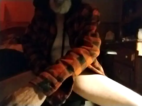 Snapshot of Aldick68 chatting on 02.21.25 Aldick68 online show from 02.21.25