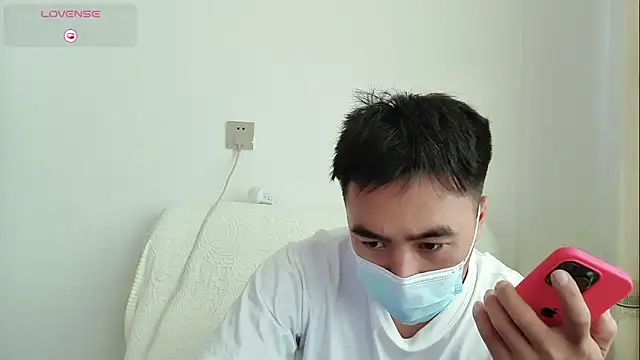 Snapshot of ____________________88 chatting on 10.18.25                     88 online show from 10.18.25