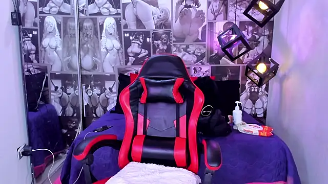 Lil ceyy online show from 09.18.25