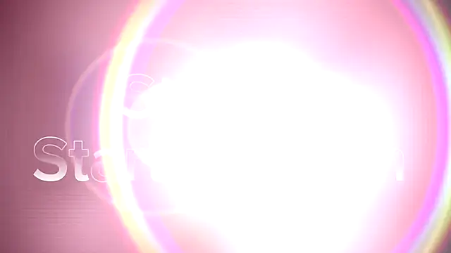 Snapshot of July_FIT chatting on 10.24.25 July FIT online show from 10.24.25