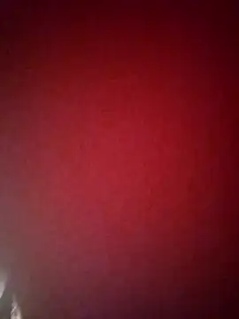 Snapshot of Priyanka998 chatting on 03.04.25 Priyanka998 online show from 03.04.25