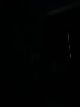 Snapshot of BeatriceXCute chatting on 01.31.25 BeatriceXCute online show from 01.31.25