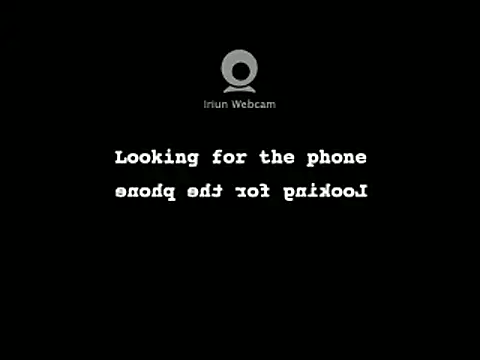 Snapshot of BaByArM81 chatting on 01.18.25 BaByArM81 online show from 01.18.25