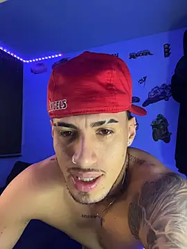 Neymar jr11-collinss online show from 10.09.25