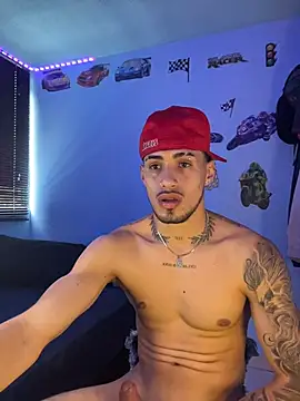Neymar jr11-collinss online show from 10.10.25