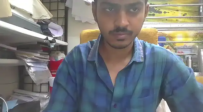 Snapshot of cute_modell chatting on 03.01.25 cute modell online show from 03.01.25