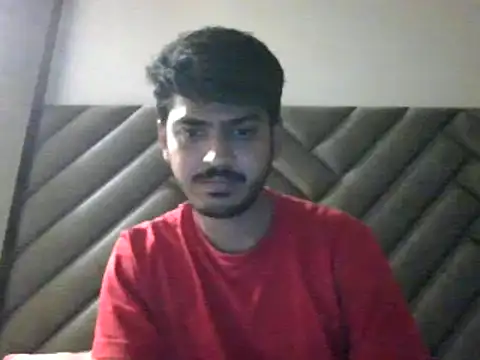 Snapshot of cute_modell chatting on 03.17.25 cute modell online show from 03.17.25