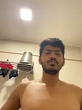 Snapshot of cute_modell chatting on 03.23.25 cute modell online show from 03.23.25