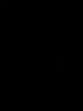 Snapshot of cute_modell chatting on 10.14.25 cute modell online show from 10.14.25