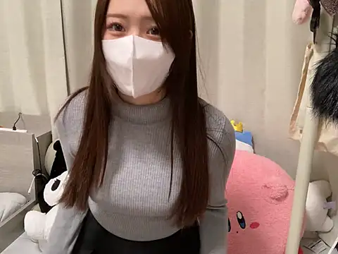 Snapshot of marin_ch_jp chatting on 01.18.25 marin ch jp online show from 01.18.25