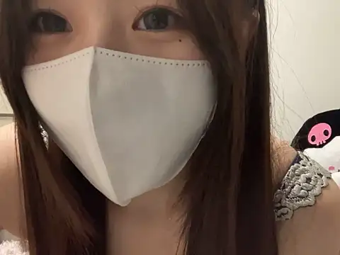 Snapshot of marin_ch_jp chatting on 02.03.25 marin ch jp online show from 02.03.25