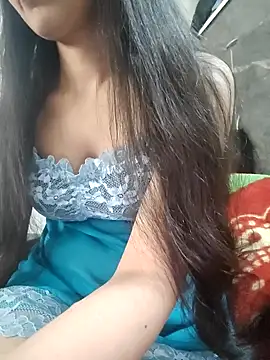 Snapshot of sexxy_shruti chatting on 01.17.25 sexxy shruti online show from 01.17.25