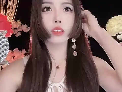 Snapshot of ying-love520 chatting on 01.15.25 ying-love520 online show from 01.15.25