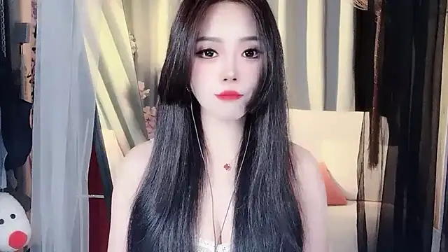 Snapshot of ying-love520 chatting on 11.11.25 ying-love520 online show from 11.11.25