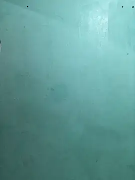 Snapshot of PretinhaOfc chatting on 03.15.25 PretinhaOfc online show from 03.15.25