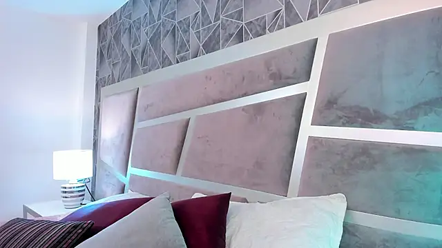 Snapshot of Sara__collins__ chatting on 03.04.25 Sara  collins   online show from 03.04.25