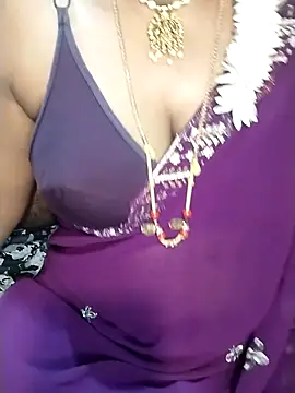 Snapshot of tamil-suba chatting on 09.20.25 tamil-suba online show from 09.20.25