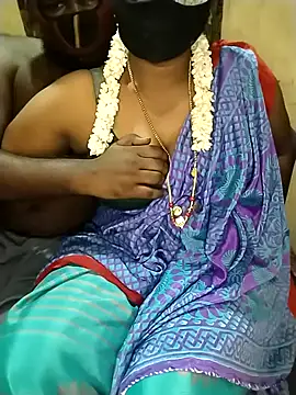 Snapshot of tamil-suba chatting on 09.26.25 tamil-suba online show from 09.26.25