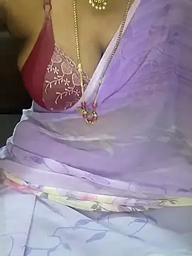 Snapshot of tamil-suba chatting on 09.27.25 tamil-suba online show from 09.27.25