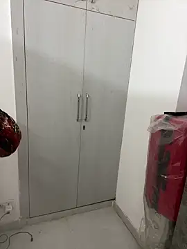 Snapshot of Miss-Jasmine chatting on 03.05.25 Miss-Jasmine online show from 03.05.25