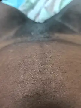 Snapshot of gatinha776 chatting on 09.26.25 gatinha776 online show from 09.26.25