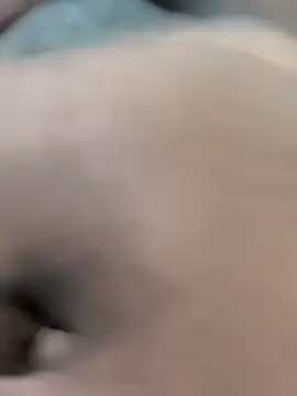 Snapshot of gatinha776 chatting on 10.14.25 gatinha776 online show from 10.14.25