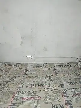 Snapshot of Black_Manba chatting on 02.02.25 Black Manba online show from 02.02.25