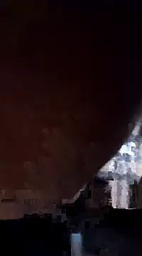 Snapshot of rameshjisex chatting on 03.10.25 rameshjisex online show from 03.10.25