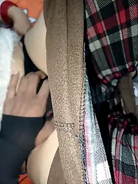 Snapshot of rameshjisex chatting on 03.15.25 rameshjisex online show from 03.15.25