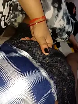 Snapshot of rameshjisex chatting on 03.21.25 rameshjisex online show from 03.21.25