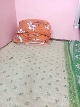 Snapshot of rameshjisex chatting on 11.10.25 rameshjisex online show from 11.10.25