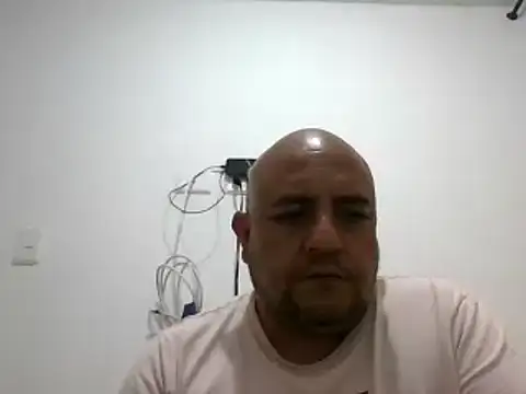 Snapshot of Sr_JakoXXXX chatting on 02.20.25 Sr JakoXXXX online show from 02.20.25