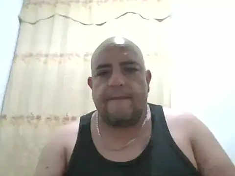 Snapshot of Sr_JakoXXXX chatting on 02.22.25 Sr JakoXXXX online show from 02.22.25