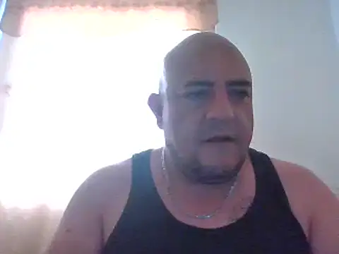 Snapshot of Sr_JakoXXXX chatting on 02.23.25 Sr JakoXXXX online show from 02.23.25