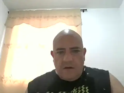 Snapshot of Sr_JakoXXXX chatting on 02.25.25 Sr JakoXXXX online show from 02.25.25