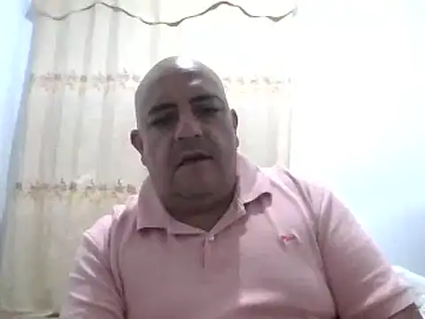 Snapshot of Sr_JakoXXXX chatting on 03.01.25 Sr JakoXXXX online show from 03.01.25