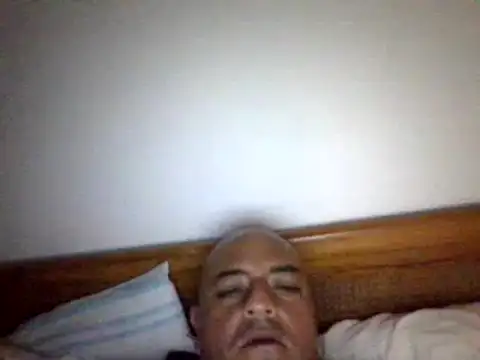 Snapshot of Sr_JakoXXXX chatting on 03.01.25 Sr JakoXXXX online show from 03.01.25