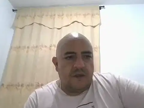 Snapshot of Sr_JakoXXXX chatting on 03.04.25 Sr JakoXXXX online show from 03.04.25