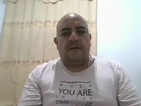 Snapshot of Sr_JakoXXXX chatting on 03.04.25 Sr JakoXXXX online show from 03.04.25