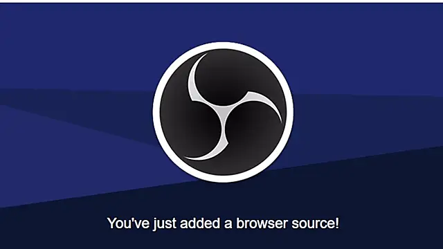 Snapshot of Sr_JakoXXXX chatting on 03.12.25 Sr JakoXXXX online show from 03.12.25