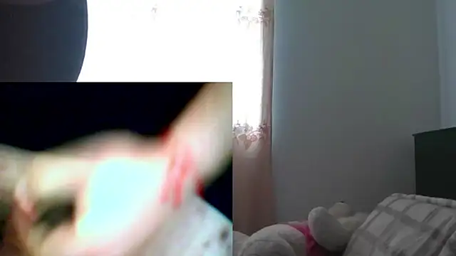 Snapshot of Sr_JakoXXXX chatting on 03.14.25 Sr JakoXXXX online show from 03.14.25