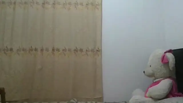 Snapshot of Sr_JakoXXXX chatting on 03.18.25 Sr JakoXXXX online show from 03.18.25