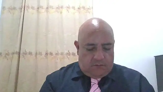 Snapshot of Sr_JakoXXXX chatting on 03.21.25 Sr JakoXXXX online show from 03.21.25