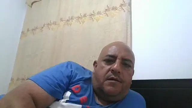 Snapshot of Sr_JakoXXXX chatting on 10.20.25 Sr JakoXXXX online show from 10.20.25