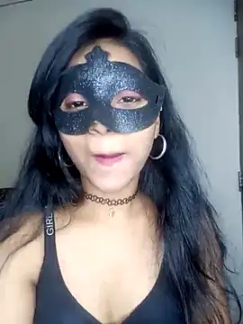 young angel99 online show from 03.12.25