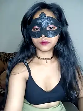 young angel99 online show from 03.12.25