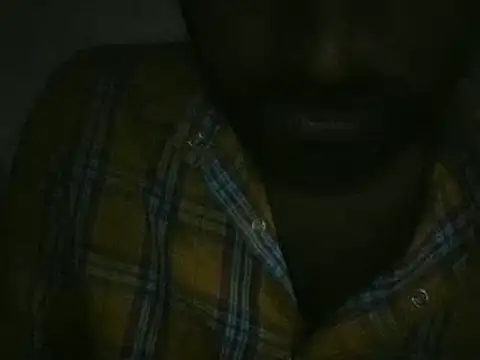 Snapshot of Raja_gamer chatting on 01.13.25 Raja gamer online show from 01.13.25