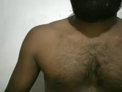 Snapshot of Raja_gamer chatting on 02.01.25 Raja gamer online show from 02.01.25